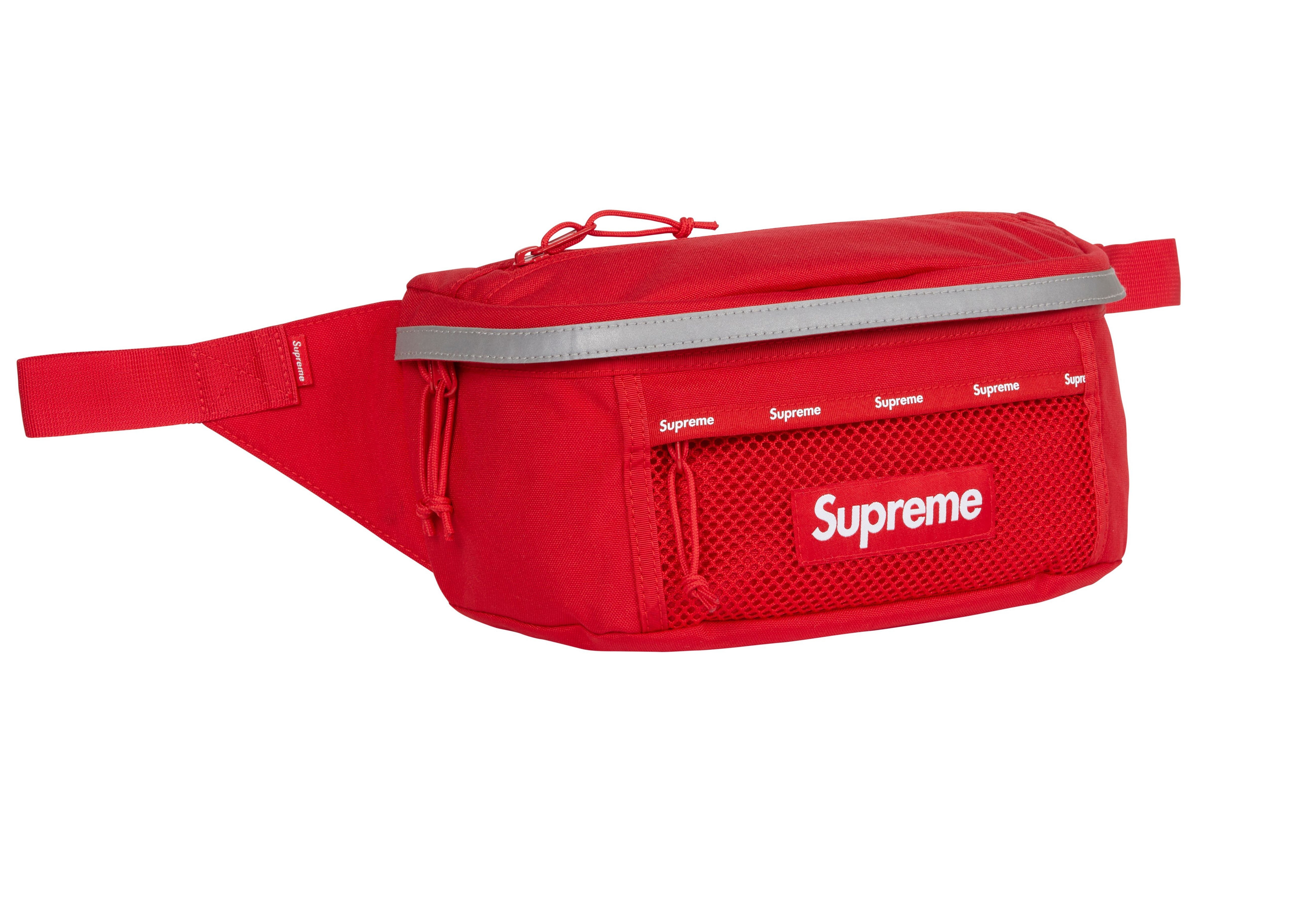 Waist Bag view 16